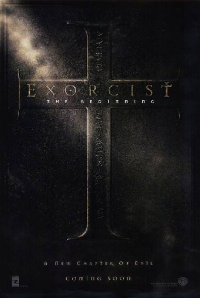 exorcist.jpg